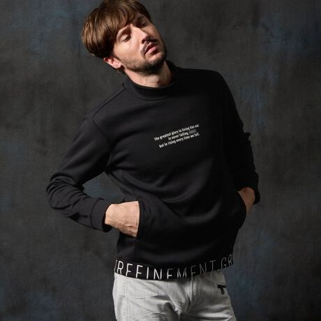 [^ԁF5465-9803]fUCƂbNXVGbg̃bNlbNvI[o[ɔzuvgfUC|CgłB@SFĂōł̑ȉh́Aē]΂ȂƂł͂ȂA]񂾎ɖ񗧂オ邱ƂB@FAhTCY߂̃TCYŁASnQłBfރX|W^b`̕ɗD_{[jbggpSʂɃ|E^҂ݍގŃXgb`ɗDꤒǂ݂ƒ芴܂LkF萶ňFʉHFzHSFo[vgAtN^[vgӓ_vgɃACĂȂŉB̍ۂ͗ԂA􂢁i􂢁jĉB܂Avg̝ݐ􂢁AhCN[jO͂B摜̏i̓TvłBۂ̏iƂ͎dlEHETCYEfނ኱قȂꍇ܂Bfډ摜̏i̐F́ABeꏊ̓ȂǂɂFقȂČꍇ܂Bi̐F́AnAbv̉摜QƂB܂Aql̂gPCEX}[gtH̃j^[ȂǂɂFقȂČꍇ܂B\߂̏ゲBpfg182cm B89cm W75cm H90cm pTCY48