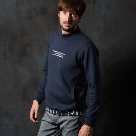 [^ԁF5465-9803]fUCƂbNXVGbg̃bNlbNvI[o[ɔzuvgfUC|CgłB@SFĂōł̑ȉh́Aē]΂ȂƂł͂ȂA]񂾎ɖ񗧂オ邱ƂB@FAhTCY߂̃TCYŁASnQłBfރX|W^b`̕ɗD_{[jbggpSʂɃ|E^҂ݍގŃXgb`ɗDꤒǂ݂ƒ芴܂LkF萶ňFʉHFzHSFo[vgAtN^[vgӓ_vgɃACĂȂŉB̍ۂ͗ԂA􂢁i􂢁jĉB܂Avg̝ݐ􂢁AhCN[jO͂B摜̏i̓TvłBۂ̏iƂ͎dlEHETCYEfނ኱قȂꍇ܂Bfډ摜̏i̐F́ABeꏊ̓ȂǂɂFقȂČꍇ܂Bi̐F́AnAbv̉摜QƂB܂Aql̂gPCEX}[gtH̃j^[ȂǂɂFقȂČꍇ܂B\߂̏ゲBpfg182cm B89cm W75cm H90cm pTCY48