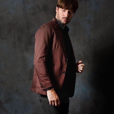 [^ԁF5465-3500]fUCܒ[ɃC[A܂𗧂ĂĂ悤ɂfUCyWPbgܕɂ̓C~e[VxgtĒp̃ANZgɁBddlŌyATbƉHD悤ɂĂ܂BTCYEGXgVFCvꂽYȃVGbgŤאg̃TCYłfޔ̃RbgXgb`TefނɃ`cH{ČofނgpBTegD̂ɃvXă`cH{Ƃőɂ͂ȂiȌoĂ̂łBXgb`܂̂ŃXgXt[ȒSn񋟂Ă̂͂̑fނłBLk:萶ň:┖藠n:Ȃӓ_ܒ[ɕtƂăvX`bNނgpĂ܂ǕIɌJԂ܂Ȃ褂̕ɃAC𓖂ĂȂŉ摜̏i̓TvłB@ۂ̏iƂ͎dlEHETCYEfނ኱قȂꍇ܂Bfډ摜̏i̐F́ABeꏊ̓ȂǂɂFقȂČꍇ܂B@i̐F́AnAbv̉摜QƂB@܂Aql̂gPCEX}[gtH̃j^[ȂǂɂFقȂČꍇ܂B@\߂̏ゲBpfg182cm B89cm W75cm H90cm pTCY48