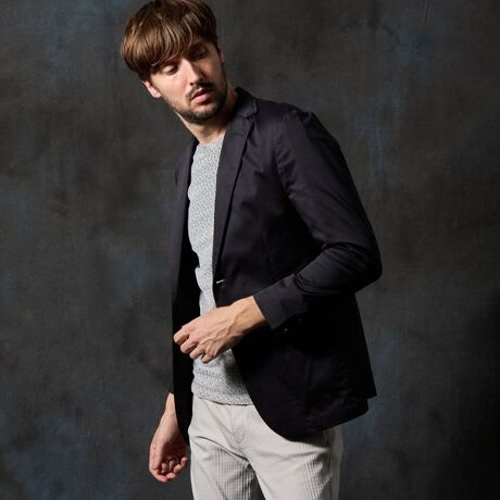 [^ԁF5465-3500]fUCܒ[ɃC[A܂𗧂ĂĂ悤ɂfUCyWPbgܕɂ̓C~e[VxgtĒp̃ANZgɁBddlŌyATbƉHD悤ɂĂ܂BTCYEGXgVFCvꂽYȃVGbgŤאg̃TCYłfޔ̃RbgXgb`TefނɃ`cH{ČofނgpBTegD̂ɃvXă`cH{Ƃőɂ͂ȂiȌoĂ̂łBXgb`܂̂ŃXgXt[ȒSn񋟂Ă̂͂̑fނłBLk:萶ň:┖藠n:Ȃӓ_ܒ[ɕtƂăvX`bNނgpĂ܂ǕIɌJԂ܂Ȃ褂̕ɃAC𓖂ĂȂŉ摜̏i̓TvłB@ۂ̏iƂ͎dlEHETCYEfނ኱قȂꍇ܂Bfډ摜̏i̐F́ABeꏊ̓ȂǂɂFقȂČꍇ܂B@i̐F́AnAbv̉摜QƂB@܂Aql̂gPCEX}[gtH̃j^[ȂǂɂFقȂČꍇ܂B@\߂̏ゲBpfg182cm B89cm W75cm H90cm pTCY48