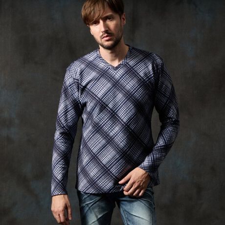 [^ԁF5465-9804]fUCʏ̃`FbNƂ̍ʉ}oCXdlۖڂAVlbNvI[o[ɂȂ܂Bnɕ\ׁA܂dl͂ăVvɂĂ܂BTCY߂̃TCYŒSnQBEGXgɂiꂽV[vȃVGbg͂łBfޖc҂݂Ń`FbN\nɂȂ܂B̊̂Ғnɂ邱ƂœƓȈۂ̒nɎdグ܂B܂YȉƏ㎿Ȓ芴͂łB|GXẽTbƂƉʂ̂ҒnKȒSnłB07({h[)́A{h[(`FbN)~ubN(x[X)Ń`FbN\Ă܂B@09(zCg)́AIt(`FbN)~CgO[(x[X)Ń`FbN\Ă܂B@49(ubN)́AubN(`FbN)~It(x[X)Ń`FbN\Ă܂B@67(lCr[)́AlCr[(`FbN)~It(x[X)Ń`FbN\Ă܂BGVFɂȂ܂B@91(̑2)́AIt(`FbN)~ubN(x[X)Ń`FbN\Ă܂BLkF萶ňFʁӓ_n̐ACɂsON邱Ƃ܂BpyуN[jO̎舵Ɍ䒍ӂB摜̏i̓TvłB@ۂ̏iƂ͎dlEHETCYEfނ኱قȂꍇ܂Bfډ摜̏i̐F́ABeꏊ̓ȂǂɂFقȂČꍇ܂B@i̐F́AnAbv̉摜QƂB@܂Aql̂gPCEX}[gtH̃j^[ȂǂɂFقȂČꍇ܂B@\߂̏ゲB