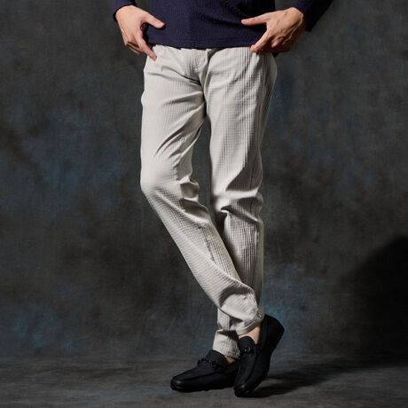 [^ԁF5465-5104]fUCאg̃XggVGbg̃Vv5|PbgfUCEGXgxg̒n̖ڂς鎖ŤxgLklɂĂ܂TCYG琞ɂďXggȃVGbgɐݒ肵אgYȃVGbgɎdグĂ܂fސnɂ͋z̍Đ@ۂ̃[ƃvbƂRVoiCgppC\̃WJ[hfނgpBƂnȂ|E^ɂ悭LтXgb`ƃLbNobNfފA@L̏iȌ򂪓̑fނłBLkF萶ňFʗnFȂӓ_n̐ACɂsON邱Ƃ܂B摜̏i̓TvłBۂ̏iƂ͎dlEHETCYEfނ኱قȂꍇ܂Bfډ摜̏i̐F́ABeꏊ̓ȂǂɂFقȂČꍇ܂Bi̐F́AnAbv̉摜QƂB܂Aql̂gPCEX}[gtH̃j^[ȂǂɂFقȂČꍇ܂B\߂̏ゲBpfg182cm B89cm W75cm H90cm pTCY48