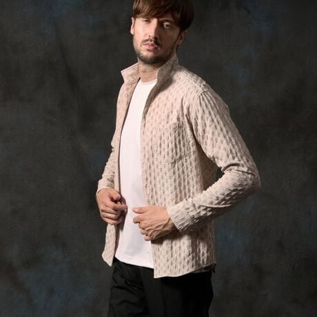 [^ԁF5465-8000]fUCܒ[ɃC|d񂾃X^hJ|VcfނɃ{[܂̂Ť[NJtXɂ͓FñXgb`n̗p鎖ŕIȌ݂}ƂANZgɂȂlɂĂ܂TCYXgb`fނɂȂ܂̂ŤEGXgVFCvꂽV[vȃVGbg̍אgTCYłfރRɃiC̐Lт鎅ꂽ_ĈӂWK[hfނɤ痿ñJ[R[eBO{fނłȂ₩^b`ƃXgb`褃J[R[eBOłӂDL̃IEgcŐF̍oʔfނłfނƉH̓㤐Fp[cɂĂ̌ɍoĂ܂͂J[19́uCgO[v\LłAۂɂ̓x[Wn݂̉uCgO[WvƂȂĂ܂BLkF萶ňFʗnFȂӓ_ܒ[ɕtƂăvXeBbNނgpĂ܂BǕIɌJԂ܂ȂA̕ɃACĂȂŉB痿ñJ[R[eBOɂȂ܂F܂舵̓fjɋ߂fނɂȂ܂̂ŤڐӂWF̃Ci[킹Ӥp󂵂ĂɤFF򂹂܂fނ̓ƂȂ܂̂Ŏ舵͕L\fbgD̓emFpfg182cm B89cm W75cm H90cm pTCY48摜̏i̓TvłBۂ̏iƂ͎dlEHETCYEfނ኱قȂꍇ܂Bfډ摜̏i̐F́ABeꏊ̓ȂǂɂFقȂČꍇ܂Bi̐F́AnAbv̉摜QƂB܂Aql̂gPCEX}[gtH̃j^[ȂǂɂFقȂČꍇ܂B\߂̏ゲB