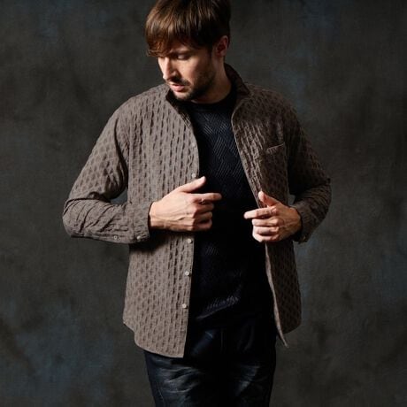 [^ԁF5465-8000]fUCܒ[ɃC|d񂾃X^hJ|VcfނɃ{[܂̂Ť[NJtXɂ͓FñXgb`n̗p鎖ŕIȌ݂}ƂANZgɂȂlɂĂ܂TCYXgb`fނɂȂ܂̂ŤEGXgVFCvꂽV[vȃVGbg̍אgTCYłfރRɃiC̐Lт鎅ꂽ_ĈӂWK[hfނɤ痿ñJ[R[eBO{fނłȂ₩^b`ƃXgb`褃J[R[eBOłӂDL̃IEgcŐF̍oʔfނłfނƉH̓㤐Fp[cɂĂ̌ɍoĂ܂͂J[19́uCgO[v\LłAۂɂ̓x[Wn݂̉uCgO[WvƂȂĂ܂BLkF萶ňFʗnFȂӓ_ܒ[ɕtƂăvXeBbNނgpĂ܂BǕIɌJԂ܂ȂA̕ɃACĂȂŉB痿ñJ[R[eBOɂȂ܂F܂舵̓fjɋ߂fނɂȂ܂̂ŤڐӂWF̃Ci[킹Ӥp󂵂ĂɤFF򂹂܂fނ̓ƂȂ܂̂Ŏ舵͕L\fbgD̓emFpfg182cm B89cm W75cm H90cm pTCY48摜̏i̓TvłBۂ̏iƂ͎dlEHETCYEfނ኱قȂꍇ܂Bfډ摜̏i̐F́ABeꏊ̓ȂǂɂFقȂČꍇ܂Bi̐F́AnAbv̉摜QƂB܂Aql̂gPCEX}[gtH̃j^[ȂǂɂFقȂČꍇ܂B\߂̏ゲB