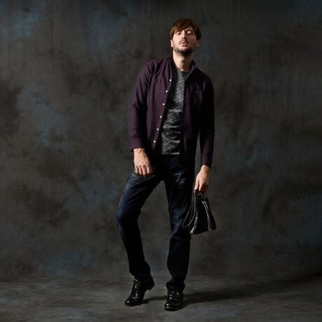 [^ԁF5465-7200]fUCAWX^[t̃V_[RiċВ^ɂȂ~j}Ȉۂ̃V_[obOBJɂ̓[vtĎ莝ł^т₷悤ɂĂ܂Bɂ̓pb`|Pbgtď̎d\ɁBtgꕔɍ󂵂uhS͂߁AngR[hGh̃^p[c̓ubNjbPň߂ăVbNȈۂiグĂ܂BTCYX}[gtHⒷz͂ߤ500ml̃ybg{g悢TCYɐݒBKvŒ̉וRpNgɂ܂Ƃ߂܂B|PbgF1@dF160gfޏiȃcƃȂ₩ȎG̍v̗pBׂ߂̃V{ꂢ߂łJWAłX^CO₷fނłBӓ_̐i̓|E^ReBOvgpĂ܂̃|E^͔Ňo߂ƂƂɃqr꥔̌o򉻂܂݂̋Zpł͂̌ۂ~߂鎖͓gp̍ۂ͗\߂摜̏i̓TvłBۂ̏iƂ͎dlEHETCYEfނ኱قȂꍇ܂B fډ摜̏i̐F́ABeꏊ̓ȂǂɂFقȂČꍇ܂Bi̐F́AnAbv̉摜QƂB܂Aql̂gPCEX}[gtH̃j^[ȂǂɂFقȂČꍇ܂B\߂̏ゲBpfg182cm B89cm W75cm H90cm pTCY48