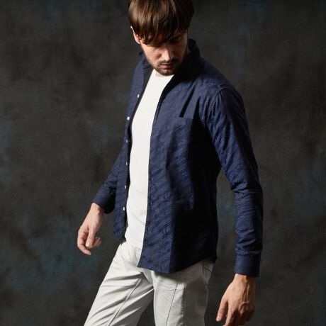 [^ԁF5465-8003]fUCLCڃfUC̃C^AJ[VcłBIȕ𐶂߁AOĂ̂ȂVvȃfUC̗pĂ܂BܐɃC[ċ܂̌`YɕۂĂ悤ɂĂ܂BTCYXgb`̏ȂAڂ̃TCYłAEGXgɃVFCvăXbLƂVGbgɎdグĂ܂Bfށ07A67ɂ̓oCAX̃hr[WJ[hfނgpBRɍgp邱ƂŉŝƓ̐Fڂ\Ă܂B91C92ɂ̓yCY[ƃoCAX{[_[|킹CpNĝ长̗pBǂYfނł̂ŁAYȂł͂̑@ׂȕAZpl܂fނłBLk:Ȃň:藠n:Ȃӓ_ܒ[ɕtƂăvXeBbNނgpĂ܂BǕIɌJԂ܂ȂA̕ɃACĂȂŉB摜̏i̓TvłB@ۂ̏iƂ͎dlEHETCYEfނ኱قȂꍇ܂Bfډ摜̏i̐F́ABeꏊ̓ȂǂɂFقȂČꍇ܂B@i̐F́AnAbv̉摜QƂB@܂Aql̂gPCEX}[gtH̃j^[ȂǂɂFقȂČꍇ܂B@\߂̏ゲB