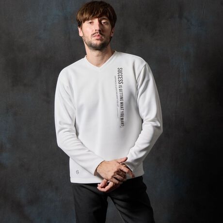 [^ԁF5465-9100]fUCV[vȈۂ郁^WFvg̐VlbNvI[o[ɂȂ܂BňƗ̓Iȃ^WFvgEtN^[vg̑ǂÂsVcɎdオ܂BWPbgHDĂlɂȂsVcłB(a)@Ƃ͗~̂ɓ邱ƂłAKƂ͊ɎĂ̂]ނƂł遡TCYقǂ悢bNXtBbgŒSnQBEGXgɂiꂽV[vȃVGbg͂łBfރVGbgYɌ钣芴ƃXgb`ɗD|`fނ̗pĂ܂BLkF萶ňF悢݃SHF^WFvgHtN^[V[gvgӓ_vgɃACĂȂŉB̍ۂ͗ԂA􂢁i􂢁jĉB܂Avg̝ݐ􂢁AhCN[jO͂B摜̏i̓TvłB@ۂ̏iƂ͎dlEHETCYEfނ኱قȂꍇ܂Bfډ摜̏i̐F́ABeꏊ̓ȂǂɂFقȂČꍇ܂Bi̐F́AnAbv̉摜QƂB܂Aql̂gPCEX}[gtH̃j^[ȂǂɂFقȂČꍇ܂B\߂̏ゲBpfg182cm B89cm W75cm H90cm pTCY48