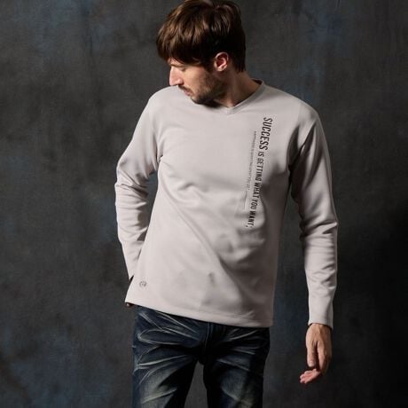 [^ԁF5465-9100]fUCV[vȈۂ郁^WFvg̐VlbNvI[o[ɂȂ܂BňƗ̓Iȃ^WFvgEtN^[vg̑ǂÂsVcɎdオ܂BWPbgHDĂlɂȂsVcłB(a)@Ƃ͗~̂ɓ邱ƂłAKƂ͊ɎĂ̂]ނƂł遡TCYقǂ悢bNXtBbgŒSnQBEGXgɂiꂽV[vȃVGbg͂łBfރVGbgYɌ钣芴ƃXgb`ɗD|`fނ̗pĂ܂BLkF萶ňF悢݃SHF^WFvgHtN^[V[gvgӓ_vgɃACĂȂŉB̍ۂ͗ԂA􂢁i􂢁jĉB܂Avg̝ݐ􂢁AhCN[jO͂B摜̏i̓TvłB@ۂ̏iƂ͎dlEHETCYEfނ኱قȂꍇ܂Bfډ摜̏i̐F́ABeꏊ̓ȂǂɂFقȂČꍇ܂Bi̐F́AnAbv̉摜QƂB܂Aql̂gPCEX}[gtH̃j^[ȂǂɂFقȂČꍇ܂B\߂̏ゲBpfg182cm B89cm W75cm H90cm pTCY48