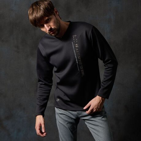 [^ԁF5465-9100]fUCV[vȈۂ郁^WFvg̐VlbNvI[o[ɂȂ܂BňƗ̓Iȃ^WFvgEtN^[vg̑ǂÂsVcɎdオ܂BWPbgHDĂlɂȂsVcłB(a)@Ƃ͗~̂ɓ邱ƂłAKƂ͊ɎĂ̂]ނƂł遡TCYقǂ悢bNXtBbgŒSnQBEGXgɂiꂽV[vȃVGbg͂łBfރVGbgYɌ钣芴ƃXgb`ɗD|`fނ̗pĂ܂BLkF萶ňF悢݃SHF^WFvgHtN^[V[gvgӓ_vgɃACĂȂŉB̍ۂ͗ԂA􂢁i􂢁jĉB܂Avg̝ݐ􂢁AhCN[jO͂B摜̏i̓TvłB@ۂ̏iƂ͎dlEHETCYEfނ኱قȂꍇ܂Bfډ摜̏i̐F́ABeꏊ̓ȂǂɂFقȂČꍇ܂Bi̐F́AnAbv̉摜QƂB܂Aql̂gPCEX}[gtH̃j^[ȂǂɂFقȂČꍇ܂B\߂̏ゲBpfg182cm B89cm W75cm H90cm pTCY48