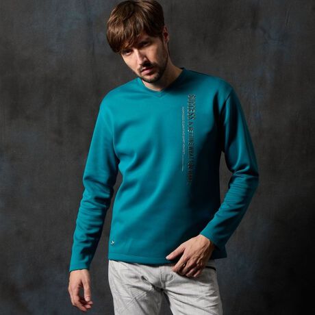 [^ԁF5465-9100]fUCV[vȈۂ郁^WFvg̐VlbNvI[o[ɂȂ܂BňƗ̓Iȃ^WFvgEtN^[vg̑ǂÂsVcɎdオ܂BWPbgHDĂlɂȂsVcłB(a)@Ƃ͗~̂ɓ邱ƂłAKƂ͊ɎĂ̂]ނƂł遡TCYقǂ悢bNXtBbgŒSnQBEGXgɂiꂽV[vȃVGbg͂łBfރVGbgYɌ钣芴ƃXgb`ɗD|`fނ̗pĂ܂BLkF萶ňF悢݃SHF^WFvgHtN^[V[gvgӓ_vgɃACĂȂŉB̍ۂ͗ԂA􂢁i􂢁jĉB܂Avg̝ݐ􂢁AhCN[jO͂B摜̏i̓TvłB@ۂ̏iƂ͎dlEHETCYEfނ኱قȂꍇ܂Bfډ摜̏i̐F́ABeꏊ̓ȂǂɂFقȂČꍇ܂Bi̐F́AnAbv̉摜QƂB܂Aql̂gPCEX}[gtH̃j^[ȂǂɂFقȂČꍇ܂B\߂̏ゲBpfg182cm B89cm W75cm H90cm pTCY48