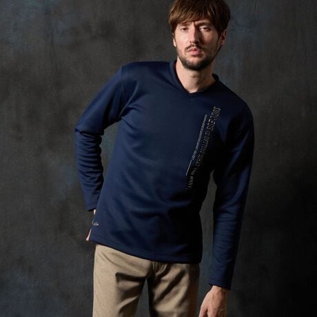 [^ԁF5465-9100]fUCV[vȈۂ郁^WFvg̐VlbNvI[o[ɂȂ܂BňƗ̓Iȃ^WFvgEtN^[vg̑ǂÂsVcɎdオ܂BWPbgHDĂlɂȂsVcłB(a)@Ƃ͗~̂ɓ邱ƂłAKƂ͊ɎĂ̂]ނƂł遡TCYقǂ悢bNXtBbgŒSnQBEGXgɂiꂽV[vȃVGbg͂łBfރVGbgYɌ钣芴ƃXgb`ɗD|`fނ̗pĂ܂BLkF萶ňF悢݃SHF^WFvgHtN^[V[gvgӓ_vgɃACĂȂŉB̍ۂ͗ԂA􂢁i􂢁jĉB܂Avg̝ݐ􂢁AhCN[jO͂B摜̏i̓TvłB@ۂ̏iƂ͎dlEHETCYEfނ኱قȂꍇ܂Bfډ摜̏i̐F́ABeꏊ̓ȂǂɂFقȂČꍇ܂Bi̐F́AnAbv̉摜QƂB܂Aql̂gPCEX}[gtH̃j^[ȂǂɂFقȂČꍇ܂B\߂̏ゲBpfg182cm B89cm W75cm H90cm pTCY48