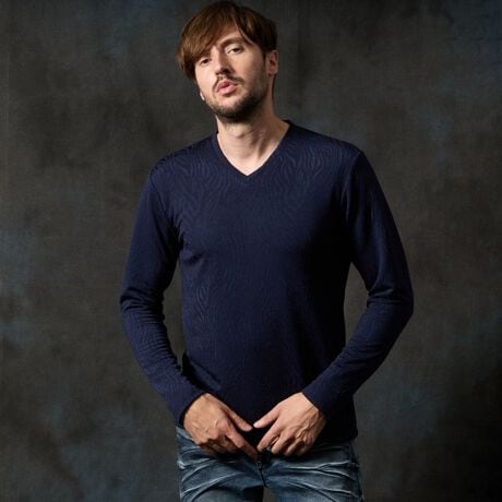 [^ԁF5465-9805]fUCʊ̂Aj}̃WJ[hngpCpNĝulbNvI[o[ɂȂ܂BHɂ͈ꖇƂāA~ɂ̓AE^[AWPbg̃Ci[ƂĔėp̍Jbg\[ɂȂ܂BTCYقǂ悢bNXtBbgŒSnQBEGXgɂiꂽV[vȃVGbg͂łBfރtN(uX^[)WJ[hŉʊ̂Aj}\Ă܂B悢݂ƃXgb`܂B55(^[RCY)E67(lCr[)͐VFɂȂ܂BLkF萶ňFʁ摜̏i̓TvłB@ۂ̏iƂ͎dlEHETCYEfނ኱قȂꍇ܂Bfډ摜̏i̐F́ABeꏊ̓ȂǂɂFقȂČꍇ܂B@i̐F́AnAbv̉摜QƂB@܂Aql̂gPCEX}[gtH̃j^[ȂǂɂFقȂČꍇ܂B@\߂̏ゲB