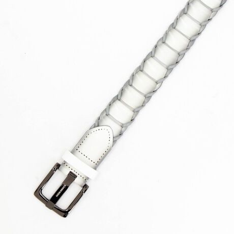 [^ԁF5465-7300]fUC^vp[cƂŕ҂ݍ񂾁AIWieB郌U[bVxgBђ[ɂ͏ł̃Of[VH{ÂdオɁBobN̓nC_EFCS̃IWifUCłBfjpcJ[Spc͂ߤlXȃX^COŊ􂵂܂BTCYѕ4cmƂ⑾߂ŏd܂BTCYߕsvŁA҂ݍݕ̂ǂł߂邱Ƃł܂BfދvgpĂ܂pƋɖ{vȂł͂̌oNωył܂Bgނقǂɖo{łӓ_C␅̕tɂFڂ肷邱Ƃ܂ɒWFƍ킹Ă̒pɂ͂ӂB摜̏i̓TvłBۂ̏iƂ͎dlEHETCYEfނ኱قȂꍇ܂B fډ摜̏i̐F́ABeꏊ̓ȂǂɂFقȂČꍇ܂Bi̐F́AnAbv̉摜QƂB܂Aql̂gPCEX}[gtH̃j^[ȂǂɂFقȂČꍇ܂B\߂̏ゲB