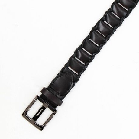 [^ԁF5465-7300]fUC^vp[cƂŕ҂ݍ񂾁AIWieB郌U[bVxgBђ[ɂ͏ł̃Of[VH{ÂdオɁBobN̓nC_EFCS̃IWifUCłBfjpcJ[Spc͂ߤlXȃX^COŊ􂵂܂BTCYѕ4cmƂ⑾߂ŏd܂BTCYߕsvŁA҂ݍݕ̂ǂł߂邱Ƃł܂BfދvgpĂ܂pƋɖ{vȂł͂̌oNωył܂Bgނقǂɖo{łӓ_C␅̕tɂFڂ肷邱Ƃ܂ɒWFƍ킹Ă̒pɂ͂ӂB摜̏i̓TvłBۂ̏iƂ͎dlEHETCYEfނ኱قȂꍇ܂B fډ摜̏i̐F́ABeꏊ̓ȂǂɂFقȂČꍇ܂Bi̐F́AnAbv̉摜QƂB܂Aql̂gPCEX}[gtH̃j^[ȂǂɂFقȂČꍇ܂B\߂̏ゲB