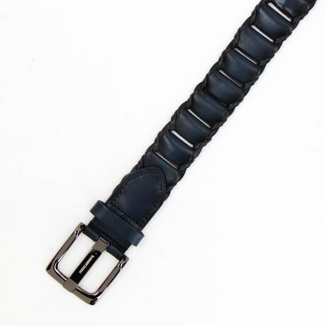 [^ԁF5465-7300]fUC^vp[cƂŕ҂ݍ񂾁AIWieB郌U[bVxgBђ[ɂ͏ł̃Of[VH{ÂdオɁBobN̓nC_EFCS̃IWifUCłBfjpcJ[Spc͂ߤlXȃX^COŊ􂵂܂BTCYѕ4cmƂ⑾߂ŏd܂BTCYߕsvŁA҂ݍݕ̂ǂł߂邱Ƃł܂BfދvgpĂ܂pƋɖ{vȂł͂̌oNωył܂Bgނقǂɖo{łӓ_C␅̕tɂFڂ肷邱Ƃ܂ɒWFƍ킹Ă̒pɂ͂ӂB摜̏i̓TvłBۂ̏iƂ͎dlEHETCYEfނ኱قȂꍇ܂B fډ摜̏i̐F́ABeꏊ̓ȂǂɂFقȂČꍇ܂Bi̐F́AnAbv̉摜QƂB܂Aql̂gPCEX}[gtH̃j^[ȂǂɂFقȂČꍇ܂B\߂̏ゲB