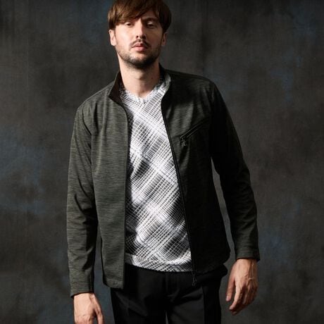 [^ԁF5465-9901]fUC܂Ⴍ邱ƂŎV[vɂ݂X^hWbvu]ɂȂ܂BeڂOɎĂ邱Ƃɂ鎋oʂłV[vȈۂɎdグ܂BVvȃfUCłÃt@Xi[|PbgANZgɂȂĂ܂BnRV̂_utFCXWJ[h̃Jbg\[fނgp邱ƂŐLkɗDꂽSn̗ǂyAE^[Ɏdグ܂BTCYEGXgVFCvꂽYȃVGbgAאg̃TCYłBfސ߃_utFCXWWJ-h̃Jbg\[ɂȂ܂BnRVȂALkɕx񂾑fނɂȂ܂B29(O[)́AO[~ubNJ[̃WɂȂ܂B@46(J[L)́AJ[L~ubNJ[̃WɂȂ܂B@60(u[)́As[RbNu[~ubNJ[̃WɂȂ܂BLkF萶ňFӂӓ_n̐ACɂsON邱Ƃ܂BpyуN[jO̎舵Ɍ䒍ӂB摜̏i̓TvłBۂ̏iƂ͎dlEHETCYEfނ኱قȂꍇ܂Bfډ摜̏i̐F́ABeꏊ̓ȂǂɂFقȂČꍇ܂Bi̐F́AnAbv̉摜QƂB܂Aql̂gPCEX}[gtH̃j^[ȂǂɂFقȂČꍇ܂B\߂̏ゲBpfg182cm B89cm W75cm H90cm pTCY48