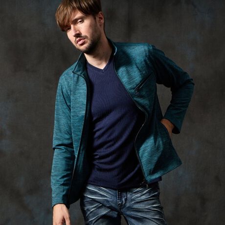 [^ԁF5465-9901]fUC܂Ⴍ邱ƂŎV[vɂ݂X^hWbvu]ɂȂ܂BeڂOɎĂ邱Ƃɂ鎋oʂłV[vȈۂɎdグ܂BVvȃfUCłÃt@Xi[|PbgANZgɂȂĂ܂BnRV̂_utFCXWJ[h̃Jbg\[fނgp邱ƂŐLkɗDꂽSn̗ǂyAE^[Ɏdグ܂BTCYEGXgVFCvꂽYȃVGbgAאg̃TCYłBfސ߃_utFCXWWJ-h̃Jbg\[ɂȂ܂BnRVȂALkɕx񂾑fނɂȂ܂B29(O[)́AO[~ubNJ[̃WɂȂ܂B@46(J[L)́AJ[L~ubNJ[̃WɂȂ܂B@60(u[)́As[RbNu[~ubNJ[̃WɂȂ܂BLkF萶ňFӂӓ_n̐ACɂsON邱Ƃ܂BpyуN[jO̎舵Ɍ䒍ӂB摜̏i̓TvłBۂ̏iƂ͎dlEHETCYEfނ኱قȂꍇ܂Bfډ摜̏i̐F́ABeꏊ̓ȂǂɂFقȂČꍇ܂Bi̐F́AnAbv̉摜QƂB܂Aql̂gPCEX}[gtH̃j^[ȂǂɂFقȂČꍇ܂B\߂̏ゲBpfg182cm B89cm W75cm H90cm pTCY48