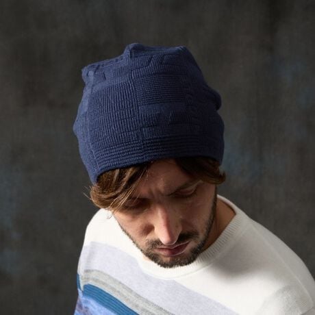 [^ԁF5465-7700]fUCIWifUCG{XHő_ɕ\jbgr[j[BꌩnCNȉʊ̂fUCR[fBl[g̃ANZgɂȂĂ܂BH`~̖h΍ƂĂsb^̃ACełBTCYt[TCYfރAN100%̃jbgfނgpBuhSx[XɂfUC̃G{XH{ʊŕ\Ă܂yĂӂӂƂpŤƒ\ȃC[W[PAfނłBӓ_̐i͐ngD̐A|₷ȂĂ܂B|ꍇ̕C͔ɂނȂ܂̂ŁApEۊǎ̎舵ɂ͏\ɂӂB̐i̓G{XHɂ蕿oĂ܂B̐􂢂Ŏ኱̕ω鋰ꂪ܂摜̏i̓TvłB@ۂ̏iƂ͎dlEHETCYEfނ኱قȂꍇ܂Bfډ摜̏i̐F́ABeꏊ̓ȂǂɂFقȂČꍇ܂Bi̐F́AnAbv̉摜QƂB܂Aql̂gPCEX}[gtH̃j^[ȂǂɂFقȂČꍇ܂B\߂̏ゲB