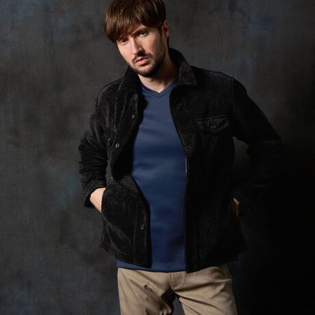 [^ԁF5465-9902]fUCɃ_upb`|PbgzM[J[̐V^u]B̐nł̂ŁAp[cɕʐngpĂƎdグȂAANZgɂȂ悤ɂĂ܂BJtXɂ̓IWĩShbgtgpBydオɂĂ̂ŁAHDƂĂCi[ƂĂgpłAX^CO̕LĂACeƂȂĂ܂BTCYEGXgVFCvꂽYȃVGbgBאg̃TCYłfލׂ|GXex[XɗʃpC̃[҂݂񂾃bZ҂݂̃_CWJ[hfށB[L̃r[ĥ悤ȏiȌƎ̂ӂ݂ɂ闧̓IȕB|GXex[Xɂ邱ƂŎdオyAJbg\[Ȃł͂̃Xgb`̂XgXt[ȒSnłBLkF萶ň:聡ӓ_ܒ[ɕtƂăvX`bNނgpĂ܂ǕIɌJԂ܂Ȃ褂̕ɃAC𓖂ĂȂŉ摜̏i̓TvłB@ۂ̏iƂ͎dlEHETCYEfނ኱قȂꍇ܂Bfډ摜̏i̐F́ABeꏊ̓ȂǂɂFقȂČꍇ܂Bi̐F́AnAbv̉摜QƂB܂Aql̂gPCEX}[gtH̃j^[ȂǂɂFقȂČꍇ܂B\߂̏ゲBpfg182cm B89cm W75cm H90cm pTCY48