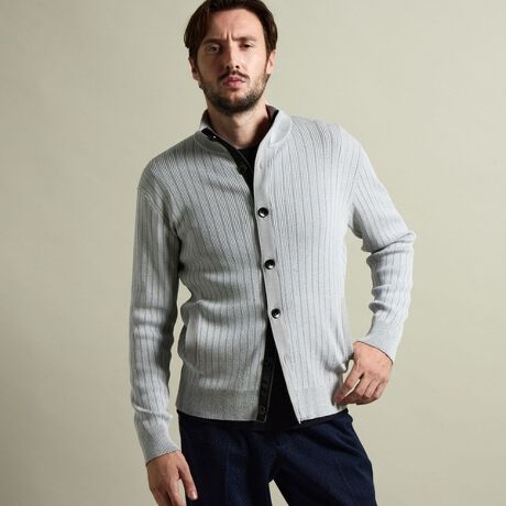 [^ԁF5465-6330]fUCnCQ|W14ffŕ҂ݗĂv|eBOuWJ[h̃X^htWbvAbvu]ɂȂ܂B܁AA͑Sʃ}ɍׂ̃S҂̓dPuɂȂ܂Btgt@Xi|͑Oė̃OOe|vŋݍ񂾂̎dlB{^߂Ƃ̂QfUCŒȂ̕L܂BnC_EFCubN炵Yڂ̃X^hWbvAbvu]́AlXȑlJWAX^COT||głACeɎdオĂ܂BTCY߂̃TCYŒSnQBfރnƃcAČy˔rXR[X|GXeƃiCgpĂ܂Bv[eBOu͉ʂ̂jgDQFŕ҂ݏグ邱ƂɂAꖡႤs\Ă܂BJ[09J[́AIti\ځj~ubNiځj̃v[eBO҂݂ɂȂ܂B49(ubN)́AubNi\ځj~ubNiځj̃v[eBO҂݂ɂȂ܂B67(lCr[)́AlCr[i\ځj~u[iځj̃v[eBO҂݂ɂȂ܂BLkF萶ňF悢݂聦摜̏i̓TvłBۂ̏iƂ͎dlEHETCYEfނ኱قȂꍇ܂Bfډ摜̏i̐F́ABeꏊ̓ȂǂɂFقȂČꍇ܂Bi̐F́AnAbv̉摜QƂB܂Aql̂gPCEX}[gtH̃j^[ȂǂɂFقȂČꍇ܂B\߂̏ゲBpfg182cm B89cm W75cm H90cm pTCY48