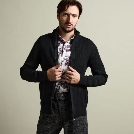 [^ԁF5465-6330]fUCnCQ|W14ffŕ҂ݗĂv|eBOuWJ[h̃X^htWbvAbvu]ɂȂ܂B܁AA͑Sʃ}ɍׂ̃S҂̓dPuɂȂ܂Btgt@Xi|͑Oė̃OOe|vŋݍ񂾂̎dlB{^߂Ƃ̂QfUCŒȂ̕L܂BnC_EFCubN炵Yڂ̃X^hWbvAbvu]́AlXȑlJWAX^COT||głACeɎdオĂ܂BTCY߂̃TCYŒSnQBfރnƃcAČy˔rXR[X|GXeƃiCgpĂ܂Bv[eBOu͉ʂ̂jgDQFŕ҂ݏグ邱ƂɂAꖡႤs\Ă܂BJ[09J[́AIti\ځj~ubNiځj̃v[eBO҂݂ɂȂ܂B49(ubN)́AubNi\ځj~ubNiځj̃v[eBO҂݂ɂȂ܂B67(lCr[)́AlCr[i\ځj~u[iځj̃v[eBO҂݂ɂȂ܂BLkF萶ňF悢݂聦摜̏i̓TvłBۂ̏iƂ͎dlEHETCYEfނ኱قȂꍇ܂Bfډ摜̏i̐F́ABeꏊ̓ȂǂɂFقȂČꍇ܂Bi̐F́AnAbv̉摜QƂB܂Aql̂gPCEX}[gtH̃j^[ȂǂɂFقȂČꍇ܂B\߂̏ゲBpfg182cm B89cm W75cm H90cm pTCY48