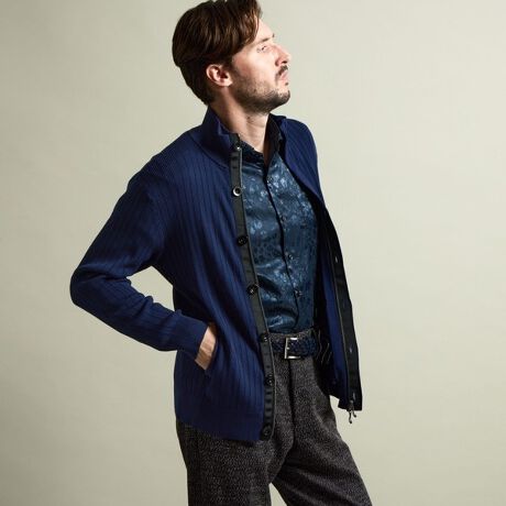 [^ԁF5465-6330]fUCnCQ|W14ffŕ҂ݗĂv|eBOuWJ[h̃X^htWbvAbvu]ɂȂ܂B܁AA͑Sʃ}ɍׂ̃S҂̓dPuɂȂ܂Btgt@Xi|͑Oė̃OOe|vŋݍ񂾂̎dlB{^߂Ƃ̂QfUCŒȂ̕L܂BnC_EFCubN炵Yڂ̃X^hWbvAbvu]́AlXȑlJWAX^COT||głACeɎdオĂ܂BTCY߂̃TCYŒSnQBfރnƃcAČy˔rXR[X|GXeƃiCgpĂ܂Bv[eBOu͉ʂ̂jgDQFŕ҂ݏグ邱ƂɂAꖡႤs\Ă܂BJ[09J[́AIti\ځj~ubNiځj̃v[eBO҂݂ɂȂ܂B49(ubN)́AubNi\ځj~ubNiځj̃v[eBO҂݂ɂȂ܂B67(lCr[)́AlCr[i\ځj~u[iځj̃v[eBO҂݂ɂȂ܂BLkF萶ňF悢݂聦摜̏i̓TvłBۂ̏iƂ͎dlEHETCYEfނ኱قȂꍇ܂Bfډ摜̏i̐F́ABeꏊ̓ȂǂɂFقȂČꍇ܂Bi̐F́AnAbv̉摜QƂB܂Aql̂gPCEX}[gtH̃j^[ȂǂɂFقȂČꍇ܂B\߂̏ゲBpfg182cm B89cm W75cm H90cm pTCY48