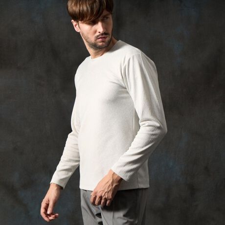 [^ԁF5465-9800]fUCIEgĉ郉_ȃo[N̕ڂ䂭AN[lbNvI[o[ɂȂ܂BfjpcƂ̑ǂAWPbgHDĂlɂȂ܂BTCYقǂ悢bNXtBbgŒSnQBEGXgɂiꂽV[vȃVGbg͂łBfރo[N̕𗧑̓Iɕ\߃uX^[WK[hnɂȂ܂BoCXdlɂ邱ƂŖڂ䂫܂B܂uX^[҂݂̓ł鉚ʂo[Nۗ̕ĂĂ܂B09(zCg)́AIt~Vo[O[J[ɂȂ܂B@49(ubN)́AubN~ItJ[ɂȂ܂B@67(lCr[)́AlCr[~u[J[ɂȂ܂B@91(̑2)́AIt~ubNJ[ɂȂ܂BLkF萶ňFӂӓ_n̐ACɂsON邱Ƃ܂BpyуN[jO̎舵Ɍ䒍ӂB摜̏i̓TvłB@ۂ̏iƂ͎dlEHETCYEfނ኱قȂꍇ܂Bfډ摜̏i̐F́ABeꏊ̓ȂǂɂFقȂČꍇ܂B@i̐F́AnAbv̉摜QƂB@܂Aql̂gPCEX}[gtH̃j^[ȂǂɂFقȂČꍇ܂B@\߂̏ゲB