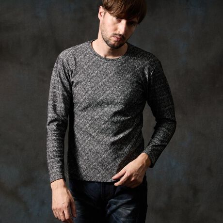 [^ԁF5465-9800]fUCIEgĉ郉_ȃo[N̕ڂ䂭AN[lbNvI[o[ɂȂ܂BfjpcƂ̑ǂAWPbgHDĂlɂȂ܂BTCYقǂ悢bNXtBbgŒSnQBEGXgɂiꂽV[vȃVGbg͂łBfރo[N̕𗧑̓Iɕ\߃uX^[WK[hnɂȂ܂BoCXdlɂ邱ƂŖڂ䂫܂B܂uX^[҂݂̓ł鉚ʂo[Nۗ̕ĂĂ܂B09(zCg)́AIt~Vo[O[J[ɂȂ܂B@49(ubN)́AubN~ItJ[ɂȂ܂B@67(lCr[)́AlCr[~u[J[ɂȂ܂B@91(̑2)́AIt~ubNJ[ɂȂ܂BLkF萶ňFӂӓ_n̐ACɂsON邱Ƃ܂BpyуN[jO̎舵Ɍ䒍ӂB摜̏i̓TvłB@ۂ̏iƂ͎dlEHETCYEfނ኱قȂꍇ܂Bfډ摜̏i̐F́ABeꏊ̓ȂǂɂFقȂČꍇ܂B@i̐F́AnAbv̉摜QƂB@܂Aql̂gPCEX}[gtH̃j^[ȂǂɂFقȂČꍇ܂B@\߂̏ゲB