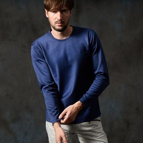 [^ԁF5465-9800]fUCIEgĉ郉_ȃo[N̕ڂ䂭AN[lbNvI[o[ɂȂ܂BfjpcƂ̑ǂAWPbgHDĂlɂȂ܂BTCYقǂ悢bNXtBbgŒSnQBEGXgɂiꂽV[vȃVGbg͂łBfރo[N̕𗧑̓Iɕ\߃uX^[WK[hnɂȂ܂BoCXdlɂ邱ƂŖڂ䂫܂B܂uX^[҂݂̓ł鉚ʂo[Nۗ̕ĂĂ܂B09(zCg)́AIt~Vo[O[J[ɂȂ܂B@49(ubN)́AubN~ItJ[ɂȂ܂B@67(lCr[)́AlCr[~u[J[ɂȂ܂B@91(̑2)́AIt~ubNJ[ɂȂ܂BLkF萶ňFӂӓ_n̐ACɂsON邱Ƃ܂BpyуN[jO̎舵Ɍ䒍ӂB摜̏i̓TvłB@ۂ̏iƂ͎dlEHETCYEfނ኱قȂꍇ܂Bfډ摜̏i̐F́ABeꏊ̓ȂǂɂFقȂČꍇ܂B@i̐F́AnAbv̉摜QƂB@܂Aql̂gPCEX}[gtH̃j^[ȂǂɂFقȂČꍇ܂B@\߂̏ゲB