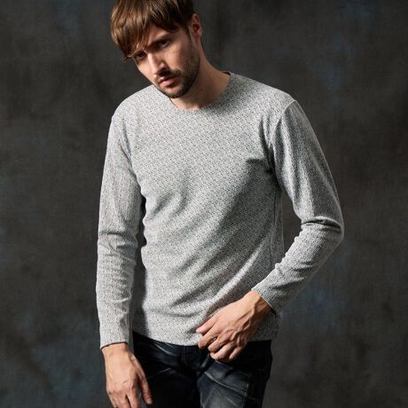 [^ԁF5465-9800]fUCIEgĉ郉_ȃo[N̕ڂ䂭AN[lbNvI[o[ɂȂ܂BfjpcƂ̑ǂAWPbgHDĂlɂȂ܂BTCYقǂ悢bNXtBbgŒSnQBEGXgɂiꂽV[vȃVGbg͂łBfރo[N̕𗧑̓Iɕ\߃uX^[WK[hnɂȂ܂BoCXdlɂ邱ƂŖڂ䂫܂B܂uX^[҂݂̓ł鉚ʂo[Nۗ̕ĂĂ܂B09(zCg)́AIt~Vo[O[J[ɂȂ܂B@49(ubN)́AubN~ItJ[ɂȂ܂B@67(lCr[)́AlCr[~u[J[ɂȂ܂B@91(̑2)́AIt~ubNJ[ɂȂ܂BLkF萶ňFӂӓ_n̐ACɂsON邱Ƃ܂BpyуN[jO̎舵Ɍ䒍ӂB摜̏i̓TvłB@ۂ̏iƂ͎dlEHETCYEfނ኱قȂꍇ܂Bfډ摜̏i̐F́ABeꏊ̓ȂǂɂFقȂČꍇ܂B@i̐F́AnAbv̉摜QƂB@܂Aql̂gPCEX}[gtH̃j^[ȂǂɂFقȂČꍇ܂B@\߂̏ゲB