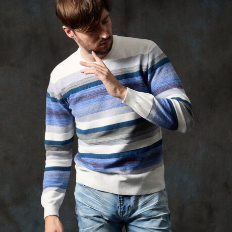 [^ԁF5465-6001]fUCnCQ[W14GGŕ҂ݏグR{[_[jbgɂȂ܂BҒnƐF_ɑgݍ킹{[_[R̃Of[VANZgɌl[hȃ{[_[jbgɎdグ܂BTCY߂̃TCYŒSnQBfޏ_炩^b`̖ȃ^b`|GXeƃ{[_[ЂĂOf[VYɂł悤Ƀsb`̒ZRgpĂ܂BR̃Of[V͌̍ł܂BLkF萶ňF悢݂聦pfg182cm B89cm W75cm H90cm pTCY48摜̏i̓TvłBۂ̏iƂ͎dlEHETCYEfނ኱قȂꍇ܂Bfډ摜̏i̐F́ABeꏊ̓ȂǂɂFقȂČꍇ܂Bi̐F́AnAbv̉摜QƂB܂Aql̂gPCEX}[gtH̃j^[ȂǂɂFقȂČꍇ܂B\߂̏ゲB