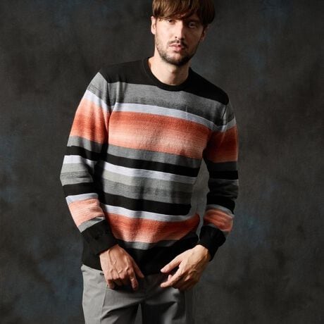 [^ԁF5465-6001]fUCnCQ[W14GGŕ҂ݏグR{[_[jbgɂȂ܂BҒnƐF_ɑgݍ킹{[_[R̃Of[VANZgɌl[hȃ{[_[jbgɎdグ܂BTCY߂̃TCYŒSnQBfޏ_炩^b`̖ȃ^b`|GXeƃ{[_[ЂĂOf[VYɂł悤Ƀsb`̒ZRgpĂ܂BR̃Of[V͌̍ł܂BLkF萶ňF悢݂聦pfg182cm B89cm W75cm H90cm pTCY48摜̏i̓TvłBۂ̏iƂ͎dlEHETCYEfނ኱قȂꍇ܂Bfډ摜̏i̐F́ABeꏊ̓ȂǂɂFقȂČꍇ܂Bi̐F́AnAbv̉摜QƂB܂Aql̂gPCEX}[gtH̃j^[ȂǂɂFقȂČꍇ܂B\߂̏ゲB