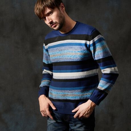 [^ԁF5465-6001]fUCnCQ[W14GGŕ҂ݏグR{[_[jbgɂȂ܂BҒnƐF_ɑgݍ킹{[_[R̃Of[VANZgɌl[hȃ{[_[jbgɎdグ܂BTCY߂̃TCYŒSnQBfޏ_炩^b`̖ȃ^b`|GXeƃ{[_[ЂĂOf[VYɂł悤Ƀsb`̒ZRgpĂ܂BR̃Of[V͌̍ł܂BLkF萶ňF悢݂聦pfg182cm B89cm W75cm H90cm pTCY48摜̏i̓TvłBۂ̏iƂ͎dlEHETCYEfނ኱قȂꍇ܂Bfډ摜̏i̐F́ABeꏊ̓ȂǂɂFقȂČꍇ܂Bi̐F́AnAbv̉摜QƂB܂Aql̂gPCEX}[gtH̃j^[ȂǂɂFقȂČꍇ܂B\߂̏ゲB