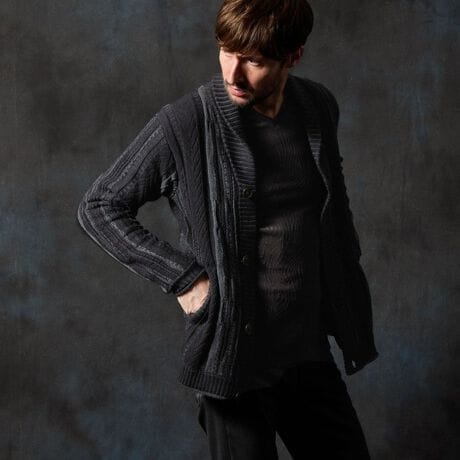 [^ԁF5465-6301]fUClXȕ҂ݕĉʊ̂\ʊoV[J[̃jbgJ[fBKBȂ̃i`ȕ̎gpĂ܂̂Ń`N`N͖AGESn̗ǂXgXt[ȎdオłBjbgȂł͂̕Ғn̖ʔo3DŔzF𗎂鎖ől͋̕CɎdグ܂B3Djbg=z[K[gƂ͈ႢA90N㍠ɐEIɗsJtȗ̕҂݂̃jbgEFA̎łBTCYҒñeVACi[płpolɍאgYȃVGbgɎdグĂ܂BfޖȂ̃i`ȕɁAANŌyoAҒn̉ʊׂɃ|GXeaĂ܂BLkF萶ňFnFȂӓ_jbg̓ApԂ@ɂăsO(ы)鎖܂BsOo܂ςĎ낤ƂAȃnT~11菜ĉBҒn̓ApnK[|ɂ莩dŐLт₷̂ŁAӂ摜̏i̓TvłBۂ̏iƂ͎dlEHETCYEfނ኱قȂꍇ܂Bfډ摜̏i̐F́ABeꏊ̓ȂǂɂFقȂČꍇ܂Bi̐F́AnAbv̉摜QƂB܂Aql̂gPCEX}[gtH̃j^[ȂǂɂFقȂČꍇ܂B\߂̏ゲBpfg182cm B89cm W75cm H90cm pTCY48