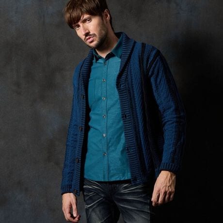 [^ԁF5465-6301]fUClXȕ҂ݕĉʊ̂\ʊoV[J[̃jbgJ[fBKBȂ̃i`ȕ̎gpĂ܂̂Ń`N`N͖AGESn̗ǂXgXt[ȎdオłBjbgȂł͂̕Ғn̖ʔo3DŔzF𗎂鎖ől͋̕CɎdグ܂B3Djbg=z[K[gƂ͈ႢA90N㍠ɐEIɗsJtȗ̕҂݂̃jbgEFA̎łBTCYҒñeVACi[płpolɍאgYȃVGbgɎdグĂ܂BfޖȂ̃i`ȕɁAANŌyoAҒn̉ʊׂɃ|GXeaĂ܂BLkF萶ňFnFȂӓ_jbg̓ApԂ@ɂăsO(ы)鎖܂BsOo܂ςĎ낤ƂAȃnT~11菜ĉBҒn̓ApnK[|ɂ莩dŐLт₷̂ŁAӂ摜̏i̓TvłBۂ̏iƂ͎dlEHETCYEfނ኱قȂꍇ܂Bfډ摜̏i̐F́ABeꏊ̓ȂǂɂFقȂČꍇ܂Bi̐F́AnAbv̉摜QƂB܂Aql̂gPCEX}[gtH̃j^[ȂǂɂFقȂČꍇ܂B\߂̏ゲBpfg182cm B89cm W75cm H90cm pTCY48