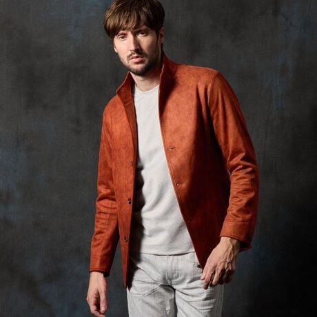 [^ԁF5465-9900]fUCOt^CṽX^hWPbgBfނׁ̓AVvȃfUCɂĂ܂B܂JĒVCۓIŁAeڂOɎė鎖ɂ鎋oʂŃXbLV[vɎdグ܂BTCYEGXgVFCvꂽYȃVGbgŤאg̃TCYłfރ|GXẽ}CNt@Coŕ҂܂ꂽJbg\|`fނXEFhɋNтWWfނɃIWĩvg(Mottled Smoke܂ȉ){܂BWWfނȂł͂̉芴Xgb`͂̂܂܂ɤ}CNt@CoNт炩Ń\tgȕLkF萶ň:ʗnFȂӓ_ܒ[ɕtƂăvX`bNނgpĂ܂ǕIɌJԂ܂Ȃ褂̕ɃAC𓖂ĂȂŉ摜̏i̓TvłBۂ̏iƂ͎dlEHETCYEfނ኱قȂꍇ܂Bfډ摜̏i̐F́ABeꏊ̓ȂǂɂFقȂČꍇ܂Bi̐F́AnAbv̉摜QƂB܂Aql̂gPCEX}[gtH̃j^[ȂǂɂFقȂČꍇ܂B\߂̏ゲBpfg182cm B89cm W75cm H90cm pTCY48