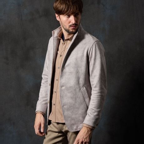 [^ԁF5465-9900]fUCOt^CṽX^hWPbgBfނׁ̓AVvȃfUCɂĂ܂B܂JĒVCۓIŁAeڂOɎė鎖ɂ鎋oʂŃXbLV[vɎdグ܂BTCYEGXgVFCvꂽYȃVGbgŤאg̃TCYłfރ|GXẽ}CNt@Coŕ҂܂ꂽJbg\|`fނXEFhɋNтWWfނɃIWĩvg(Mottled Smoke܂ȉ){܂BWWfނȂł͂̉芴Xgb`͂̂܂܂ɤ}CNt@CoNт炩Ń\tgȕLkF萶ň:ʗnFȂӓ_ܒ[ɕtƂăvX`bNނgpĂ܂ǕIɌJԂ܂Ȃ褂̕ɃAC𓖂ĂȂŉ摜̏i̓TvłBۂ̏iƂ͎dlEHETCYEfނ኱قȂꍇ܂Bfډ摜̏i̐F́ABeꏊ̓ȂǂɂFقȂČꍇ܂Bi̐F́AnAbv̉摜QƂB܂Aql̂gPCEX}[gtH̃j^[ȂǂɂFقȂČꍇ܂B\߂̏ゲBpfg182cm B89cm W75cm H90cm pTCY48