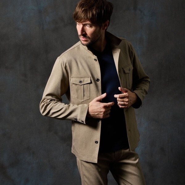 M-65 ライナー ALS/92 | アルファ インダストリーズ(ALPHA INDUSTRIES