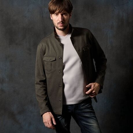 [^ԁF5465-3704]fUCɃ_upb`|PbgzAX^hfUC̃~^[u]BX^hJ[łA܂܂ԂăTt@Vĉ悤ɂp܂Btɂ̓^t̗pĈ܂ۂɁBJtXɂ̓IWĩShbgtgpăANZgɂĂ܂BydオɂĂ̂ŁAHɂ͉HDƂē~ɂ̓Ci[ƂăX^CO̕LĂACeƂȂĂ܂BfނŃpc5465-5103WJĂ܂̂ŤZbgAbvł̃X^CO߂łTCYEGXgVFCvꂽYȃVGbgBאg̃TCYłfރ|GXe̖ێŐDꂽђ̃Xgb`cCfށBƓ̃WƐñXgb`ɂXgXt[ȒSnBƒłAVɂȂɂÂ舵̂₷͂̑fނłBLkF萶ň:ʁӓ_ܒ[ɕtƂăvX`bNނgpĂ܂ǕIɌJԂ܂Ȃ褂̕ɃAC𓖂ĂȂŉ摜̏i̓TvłBۂ̏iƂ͎dlEHETCYEfނ኱قȂꍇ܂Bfډ摜̏i̐F́ABeꏊ̓ȂǂɂFقȂČꍇ܂Bi̐F́AnAbv̉摜QƂB܂Aql̂gPCEX}[gtH̃j^[ȂǂɂFقȂČꍇ܂B\߂̏ゲBpfg182cm B89cm W75cm H90cm pTCY48