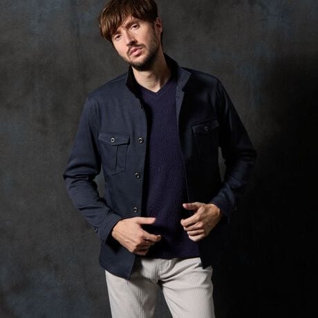 [^ԁF5465-3704]fUCɃ_upb`|PbgzAX^hfUC̃~^[u]BX^hJ[łA܂܂ԂăTt@Vĉ悤ɂp܂Btɂ̓^t̗pĈ܂ۂɁBJtXɂ̓IWĩShbgtgpăANZgɂĂ܂BydオɂĂ̂ŁAHɂ͉HDƂē~ɂ̓Ci[ƂăX^CO̕LĂACeƂȂĂ܂BfނŃpc5465-5103WJĂ܂̂ŤZbgAbvł̃X^CO߂łTCYEGXgVFCvꂽYȃVGbgBאg̃TCYłfރ|GXe̖ێŐDꂽђ̃Xgb`cCfށBƓ̃WƐñXgb`ɂXgXt[ȒSnBƒłAVɂȂɂÂ舵̂₷͂̑fނłBLkF萶ň:ʁӓ_ܒ[ɕtƂăvX`bNނgpĂ܂ǕIɌJԂ܂Ȃ褂̕ɃAC𓖂ĂȂŉ摜̏i̓TvłBۂ̏iƂ͎dlEHETCYEfނ኱قȂꍇ܂Bfډ摜̏i̐F́ABeꏊ̓ȂǂɂFقȂČꍇ܂Bi̐F́AnAbv̉摜QƂB܂Aql̂gPCEX}[gtH̃j^[ȂǂɂFقȂČꍇ܂B\߂̏ゲBpfg182cm B89cm W75cm H90cm pTCY48