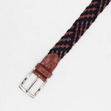 テープコンビメッシュベルト