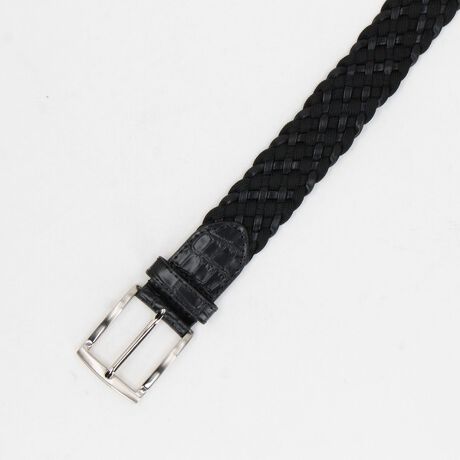 [^ԁF5465-7301]fUC2ނ̃e[v҂ݍ񂾃bVxgBƌ敔Ɏ{NR^GKgȈۂĂ܂Bx[VbNȃJ[WJŃV[킸p܂B荠ȃvCXŃMtgɂIXẌ{łBTCYѕ͕Lpcɍ킹₷ݒɂĂ܂BTCYߕsvŁA҂ݍݕ̂ǂł߂邱Ƃł闘֐łBfޑѕ͔v@ۍĐނƃ|GXẽe[vّfގgŕ҂ݍł܂Bvƌɂ͋vgpAxʂ߂܂Bӓ_C␅̕tɂFڂ肷邱Ƃ܂ɒWFƍ킹Ă̒pɂ͂ӂB摜̏i̓TvłB@ۂ̏iƂ͎dlEHETCYEfނ኱قȂꍇ܂Bfډ摜̏i̐F́ABeꏊ̓ȂǂɂFقȂČꍇ܂B@i̐F́AnAbv̉摜QƂB@܂Aql̂gPCEX}[gtH̃j^[ȂǂɂFقȂČꍇ܂B@\߂̏ゲB