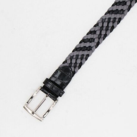 [^ԁF5465-7301]fUC2ނ̃e[v҂ݍ񂾃bVxgBƌ敔Ɏ{NR^GKgȈۂĂ܂Bx[VbNȃJ[WJŃV[킸p܂B荠ȃvCXŃMtgɂIXẌ{łBTCYѕ͕Lpcɍ킹₷ݒɂĂ܂BTCYߕsvŁA҂ݍݕ̂ǂł߂邱Ƃł闘֐łBfޑѕ͔v@ۍĐނƃ|GXẽe[vّfގgŕ҂ݍł܂Bvƌɂ͋vgpAxʂ߂܂Bӓ_C␅̕tɂFڂ肷邱Ƃ܂ɒWFƍ킹Ă̒pɂ͂ӂB摜̏i̓TvłB@ۂ̏iƂ͎dlEHETCYEfނ኱قȂꍇ܂Bfډ摜̏i̐F́ABeꏊ̓ȂǂɂFقȂČꍇ܂B@i̐F́AnAbv̉摜QƂB@܂Aql̂gPCEX}[gtH̃j^[ȂǂɂFقȂČꍇ܂B@\߂̏ゲB