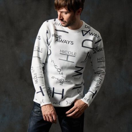 [^ԁF5465-6000]fUCPłCi|łT}ɂȂ_ȑSWJ|h̃N|lbNjbgɂȂ܂BHjbgƂĎg₷dłB肪ǂXEFbgoŎgDGACełBTCYKxȂƂŒ₷TCYɐݒɂĂ܂Bfޖȃ^b`|GXẽnCQ[W_uWJ|hxl߂ŕ҂łA̗ǂdオɂȂĂ܂BLkF萶ň:ʁ摜̏i̓TvłB@ۂ̏iƂ͎dlEHETCYEfނ኱قȂꍇ܂Bfډ摜̏i̐F́ABeꏊ̓ȂǂɂFقȂČꍇ܂B@i̐F́AnAbv̉摜QƂB@܂Aql̂gPCEX}[gtH̃j^[ȂǂɂFقȂČꍇ܂B@\߂̏ゲB