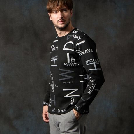 [^ԁF5465-6000]fUCPłCi|łT}ɂȂ_ȑSWJ|h̃N|lbNjbgɂȂ܂BHjbgƂĎg₷dłB肪ǂXEFbgoŎgDGACełBTCYKxȂƂŒ₷TCYɐݒɂĂ܂Bfޖȃ^b`|GXẽnCQ[W_uWJ|hxl߂ŕ҂łA̗ǂdオɂȂĂ܂BLkF萶ň:ʁ摜̏i̓TvłB@ۂ̏iƂ͎dlEHETCYEfނ኱قȂꍇ܂Bfډ摜̏i̐F́ABeꏊ̓ȂǂɂFقȂČꍇ܂B@i̐F́AnAbv̉摜QƂB@܂Aql̂gPCEX}[gtH̃j^[ȂǂɂFقȂČꍇ܂B@\߂̏ゲB