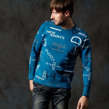 [^ԁF5465-6000]fUCPłCi|łT}ɂȂ_ȑSWJ|h̃N|lbNjbgɂȂ܂BHjbgƂĎg₷dłB肪ǂXEFbgoŎgDGACełBTCYKxȂƂŒ₷TCYɐݒɂĂ܂Bfޖȃ^b`|GXẽnCQ[W_uWJ|hxl߂ŕ҂łA̗ǂdオɂȂĂ܂BLkF萶ň:ʁ摜̏i̓TvłB@ۂ̏iƂ͎dlEHETCYEfނ኱قȂꍇ܂Bfډ摜̏i̐F́ABeꏊ̓ȂǂɂFقȂČꍇ܂B@i̐F́AnAbv̉摜QƂB@܂Aql̂gPCEX}[gtH̃j^[ȂǂɂFقȂČꍇ܂B@\߂̏ゲB