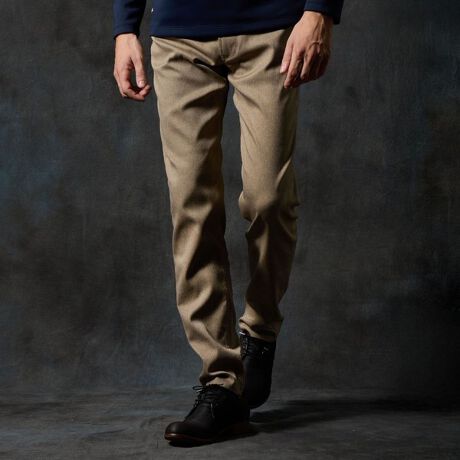 [^ԁF5465-5103]fUCאg̃Xg[gVGbg̃VvȂT|PbgfUCEGXgxg̒n̖ڂς鎖ŁAxgLklɂĂ܂fނŃu]([J[iԁF5465-3704jWJĂ܂̂ŤZbgAbvł̃X^CO߂łTCYG琞ɂďXggȃVGbgɐݒ肵אgYȃVGbgɎdグĂ܂҉̓tOXȂ̂ŐグĒĉfރ|GXe̖ێŐ܂ꂽђ̃Xgb`cCfށBƓ̃WƐñXgb`ɂXgXt[ȒSnBƒłAVɂȂɂÂ舵̂₷͂̑fނłBLkF萶ň:ʁ摜̏i̓TvłB@ۂ̏iƂ͎dlEHETCYEfނ኱قȂꍇ܂Bfډ摜̏i̐F́ABeꏊ̓ȂǂɂFقȂČꍇ܂B@i̐F́AnAbv̉摜QƂB@܂Aql̂gPCEX}[gtH̃j^[ȂǂɂFقȂČꍇ܂B@\߂̏ゲBpfg182cm B89cm W75cm H90cm pTCY48