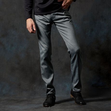 [^ԁF5465-5103]fUCאg̃Xg[gVGbg̃VvȂT|PbgfUCEGXgxg̒n̖ڂς鎖ŁAxgLklɂĂ܂fނŃu]([J[iԁF5465-3704jWJĂ܂̂ŤZbgAbvł̃X^CO߂łTCYG琞ɂďXggȃVGbgɐݒ肵אgYȃVGbgɎdグĂ܂҉̓tOXȂ̂ŐグĒĉfރ|GXe̖ێŐ܂ꂽђ̃Xgb`cCfށBƓ̃WƐñXgb`ɂXgXt[ȒSnBƒłAVɂȂɂÂ舵̂₷͂̑fނłBLkF萶ň:ʁ摜̏i̓TvłB@ۂ̏iƂ͎dlEHETCYEfނ኱قȂꍇ܂Bfډ摜̏i̐F́ABeꏊ̓ȂǂɂFقȂČꍇ܂B@i̐F́AnAbv̉摜QƂB@܂Aql̂gPCEX}[gtH̃j^[ȂǂɂFقȂČꍇ܂B@\߂̏ゲBpfg182cm B89cm W75cm H90cm pTCY48