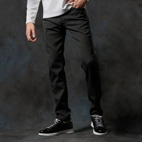 [^ԁF5465-5103]fUCאg̃Xg[gVGbg̃VvȂT|PbgfUCEGXgxg̒n̖ڂς鎖ŁAxgLklɂĂ܂fނŃu]([J[iԁF5465-3704jWJĂ܂̂ŤZbgAbvł̃X^CO߂łTCYG琞ɂďXggȃVGbgɐݒ肵אgYȃVGbgɎdグĂ܂҉̓tOXȂ̂ŐグĒĉfރ|GXe̖ێŐ܂ꂽђ̃Xgb`cCfށBƓ̃WƐñXgb`ɂXgXt[ȒSnBƒłAVɂȂɂÂ舵̂₷͂̑fނłBLkF萶ň:ʁ摜̏i̓TvłB@ۂ̏iƂ͎dlEHETCYEfނ኱قȂꍇ܂Bfډ摜̏i̐F́ABeꏊ̓ȂǂɂFقȂČꍇ܂B@i̐F́AnAbv̉摜QƂB@܂Aql̂gPCEX}[gtH̃j^[ȂǂɂFقȂČꍇ܂B@\߂̏ゲBpfg182cm B89cm W75cm H90cm pTCY48