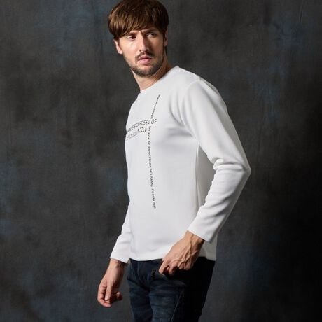 [^ԁF5465-9151]fUCOgɃNXɎ{ꂽ^WFvgۖڗN[lbNvI[o[ɂȂ܂BVvȃfUCׁ̈Aėp̍ꖇɂȂ܂B(a)KƂ̂́As^ȏỏɂĐ藧ĂBlԂsKȂ̂́AKł邱ƂmȂ炾Bꂾ̗RȂ̂BTCYقǂ悢bNXtBbgŒSnQBEGXgɂiꂽV[vȃVGbg͂łBfރVGbgYɌ钣芴ƃXgb`ɗD|`fނ̗pĂ܂B~MۉH{Ă̂ŁAɃCi[Ƃďd󂵂܂BLkF萶ňFʃSHF^WFvgӓ_vgɃACĂȂŉB̍ۂ͗ԂA􂢁i􂢁jĉB܂Avg̝ݐ􂢁AhCN[jO͂Bn̐ACɂsON邱Ƃ܂BpyуN[jO̎舵Ɍ䒍ӂB摜̏i̓TvłBۂ̏iƂ͎dlEHETCYEfނ኱قȂꍇ܂B fډ摜̏i̐F́ABeꏊ̓ȂǂɂFقȂČꍇ܂Bi̐F́AnAbv̉摜QƂB܂Aql̂gPCEX}[gtH̃j^[ȂǂɂFقȂČꍇ܂B\߂̏ゲBpfg182cm B89cm W75cm H90cm pTCY48